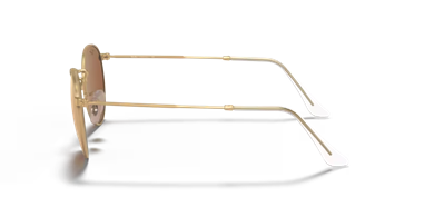 Rayban 3447 112/Z2 50 kadın