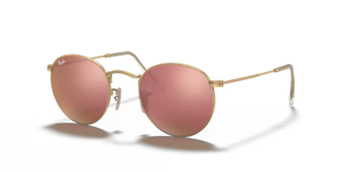 Rayban 3447 112/Z2 50 kadın