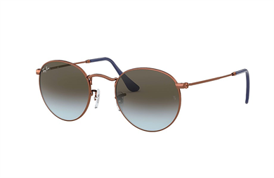 Rayban 3447 9003/96 50-21 