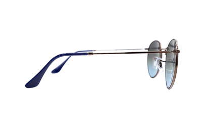 Rayban 3447 9003/96 50-21 
