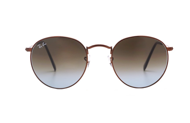 Rayban 3447 9003/96 50-21 