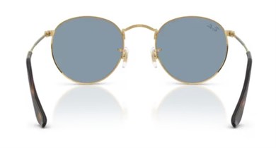 Rayban 3447 921956 50 Kadın Güneş Gözlüğü