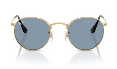 Rayban 3447 921956 50 Kadın Güneş Gözlüğü