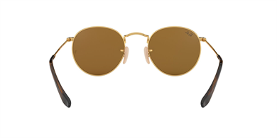 Rayban 3447N 001/Z2 50 kadın