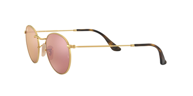 Rayban 3447N 001/Z2 50 kadın
