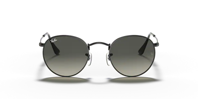 Rayban 3447N 002/71 50 erkek