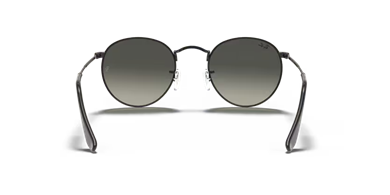 Rayban 3447N 002/71 50 erkek