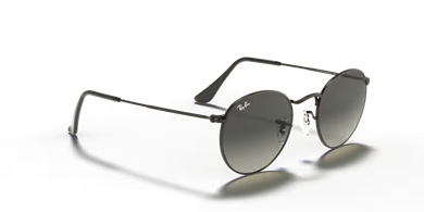 Rayban 3447N 002/71 50 erkek