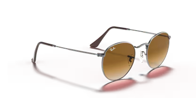 Rayban 3447N 004/51 50-21 erkek