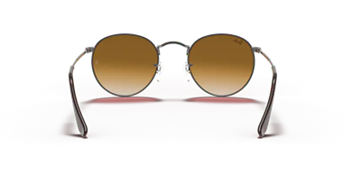 Rayban 3447N 004/51 50-21 erkek