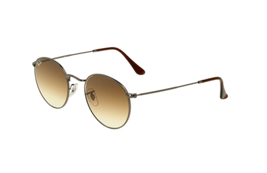 Rayban 3447N 004/51 50-21 erkek