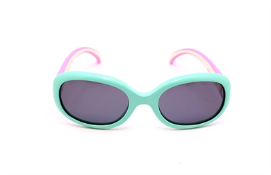 Rayban 3447V 2503 50-21 