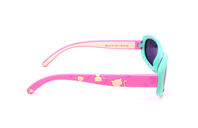 Rayban 3447V 2503 50-21 