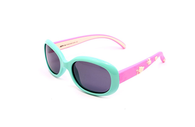 Rayban 3447V 2503 50-21 