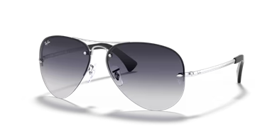 Rayban 3449 003/8G 59 erkek