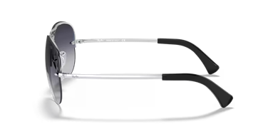 Rayban 3449 003/8G 59 erkek