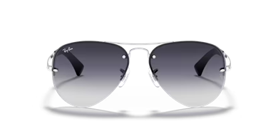 Rayban 3449 003/8G 59 erkek