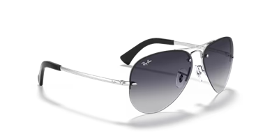 Rayban 3449 003/8G 59 erkek