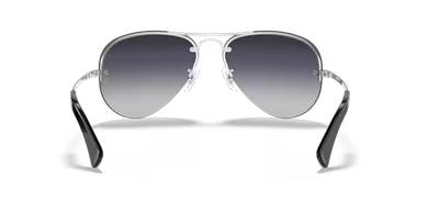 Rayban 3449 003/8G 59 erkek