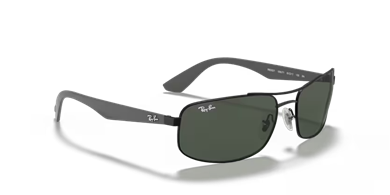Rayban 3527 006/71 61 erkek