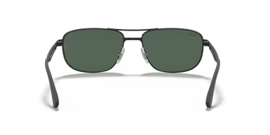 Rayban 3528 006/71 61 erkek