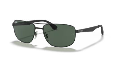 Rayban 3528 006/71 61 erkek