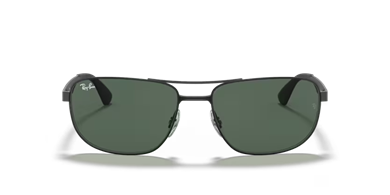 Rayban 3528 006/71 61 erkek