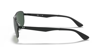 Rayban 3528 006/71 61 erkek