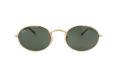 Rayban 3547-N 001 51-21 