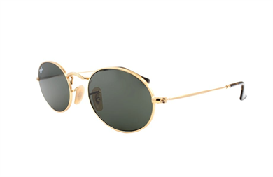 Rayban 3547-N 001 51-21 