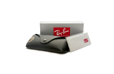 Rayban 3547-N 001 51-21 