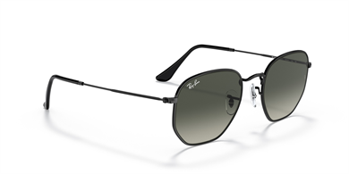 Rayban 3548 002/71 54 