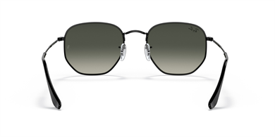 Rayban 3548 002/71 54 