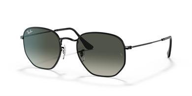 Rayban 3548 002/71 54 
