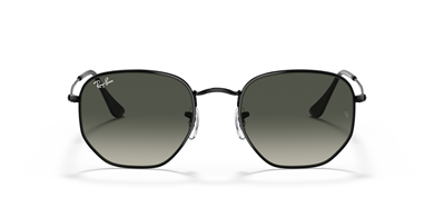 Rayban 3548 002/71 54 