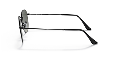 Rayban 3548 002/71 54 