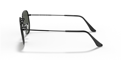 Rayban 3548N 002/58 51 erkek