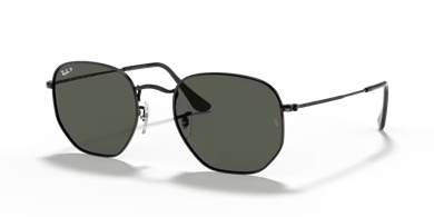 Rayban 3548N 002/58 51 erkek