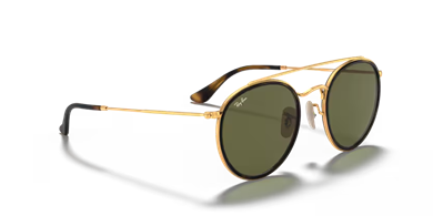 Rayban 3647N 001 51 erkek