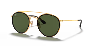 Rayban 3647N 001 51 erkek