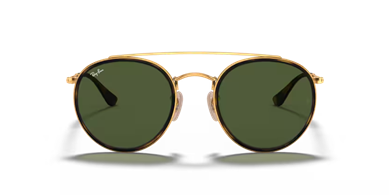 Rayban 3647N 001 51 erkek