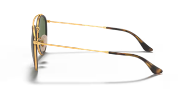 Rayban 3647N 001 51 erkek