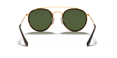 Rayban 3647N 001 51 erkek