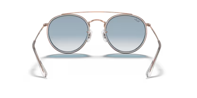 Rayban 3647N 90683F 51 kadın