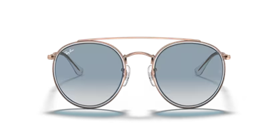 Rayban 3647N 90683F 51 kadın