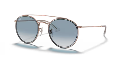 Rayban 3647N 90683F 51 kadın