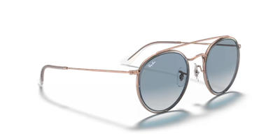 Rayban 3647N 90683F 51 kadın