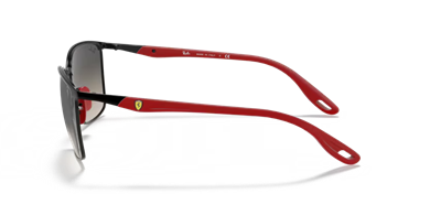 Rayban 3673M F041/11 56-17 erkek
