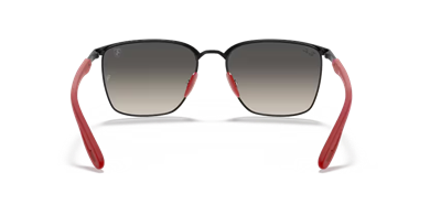Rayban 3673M F041/11 56-17 erkek
