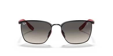 Rayban 3673M F041/11 56-17 erkek
